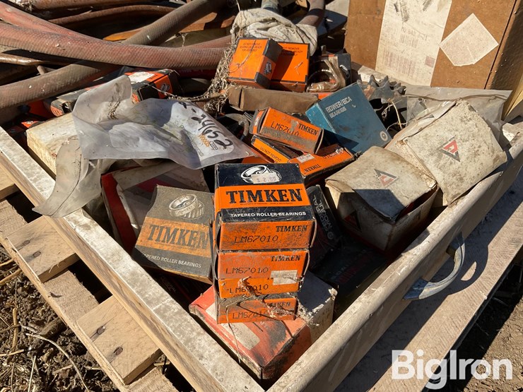 pallet-of-misc-equipment-parts-image-9