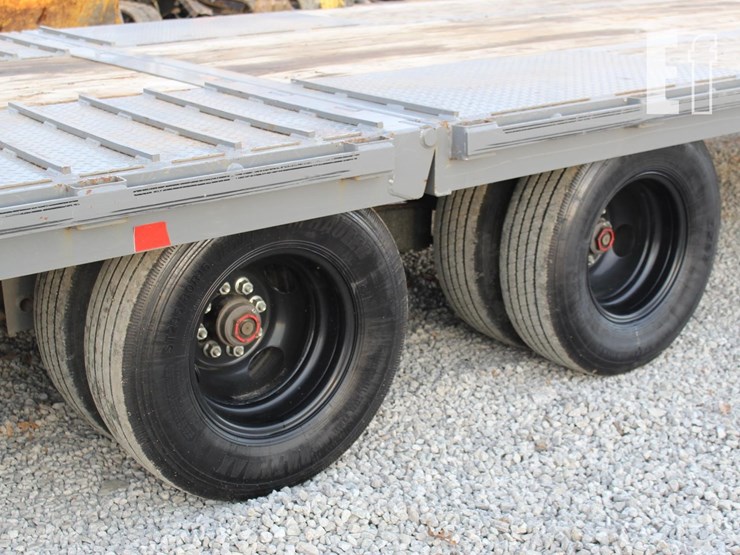 2024-diamond-c-image-5