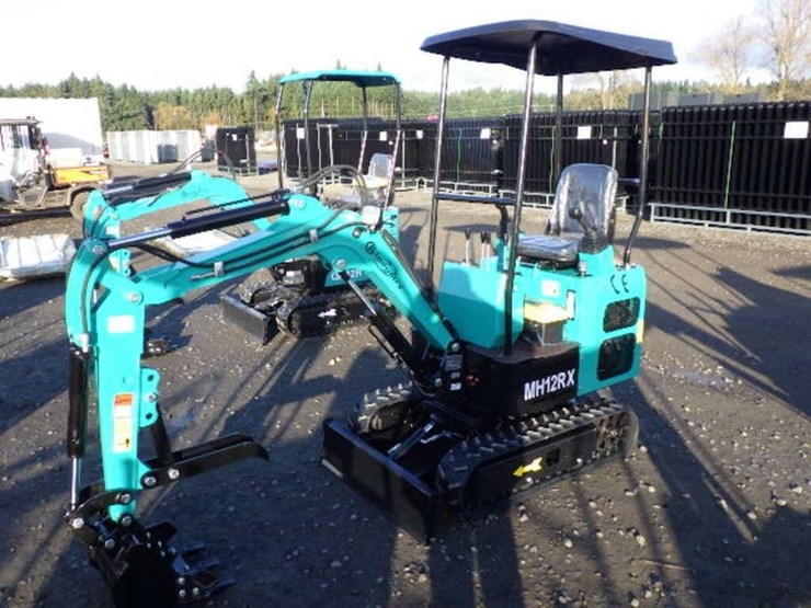 2025-cfg-industry-mh12rx-image-1