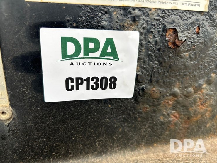 2014-neville-tender-trailer-image-34