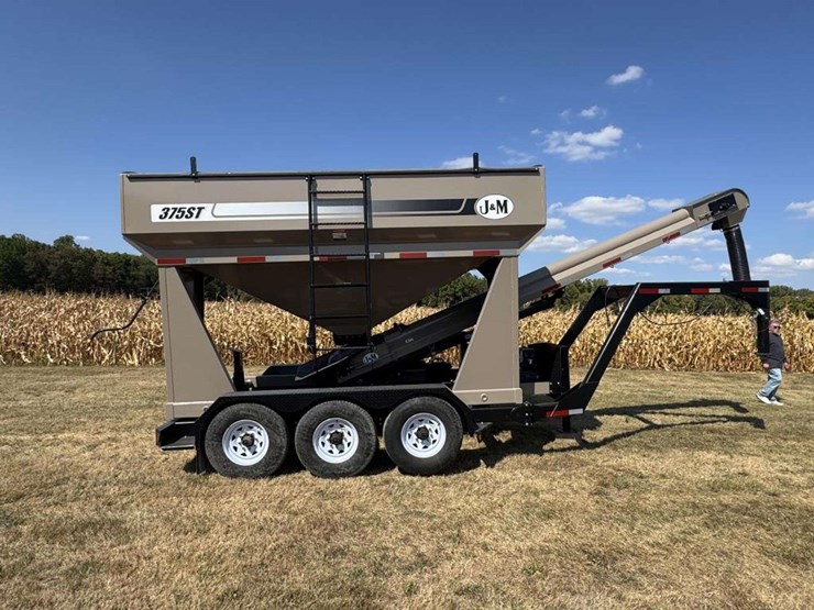 2015-j&m-375st-image-9