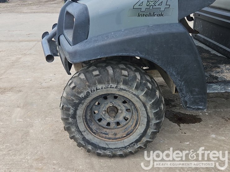 2020-club-car-carryall-1700-image-705