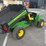john-deere-gator-image-3