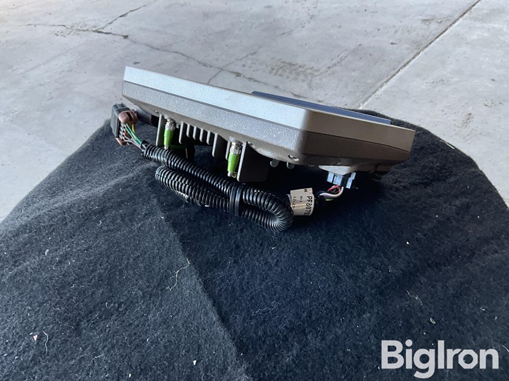 john-deere-greenstar-image-5