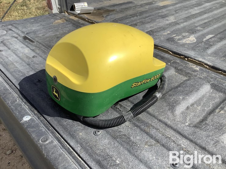 john-deere-starfire-6000-image-1