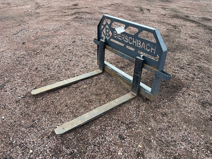 skid-steer-forks-image-1