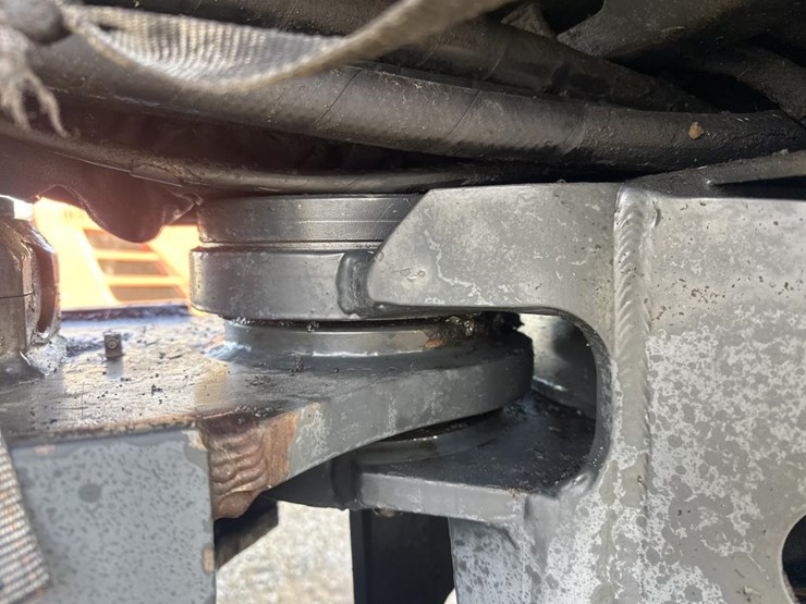 ponsse-ergo-image-32