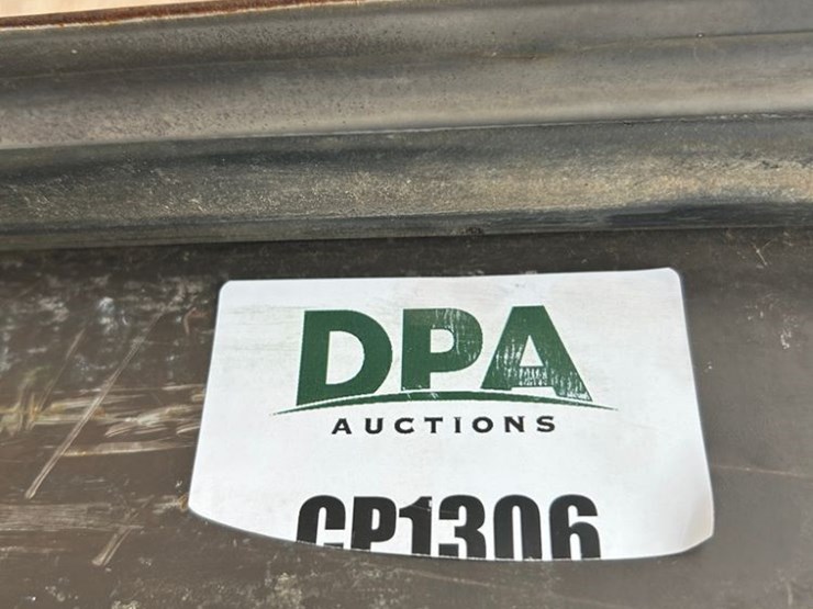 1992-ihc-8100-truck-(cp1306,-unit-431)-image-33