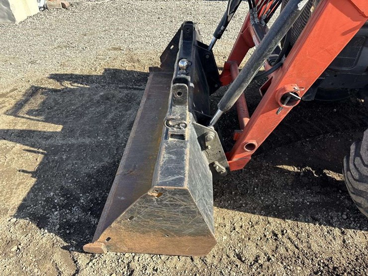 kubota-l3130-image-9