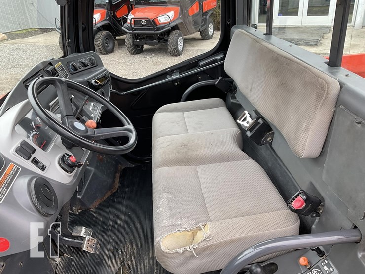 2007-kubota-rtv1100-image-16