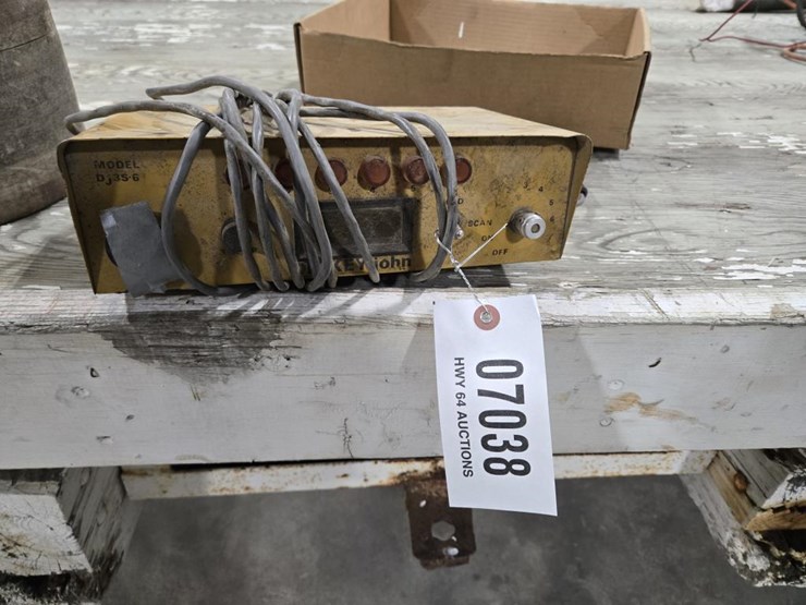 john-deere-7000-image-1