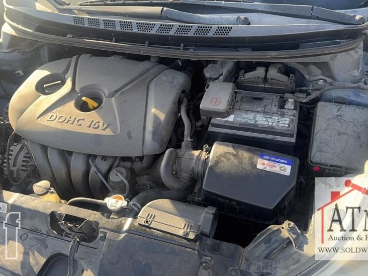 2010-hyundai-elantra-image-20