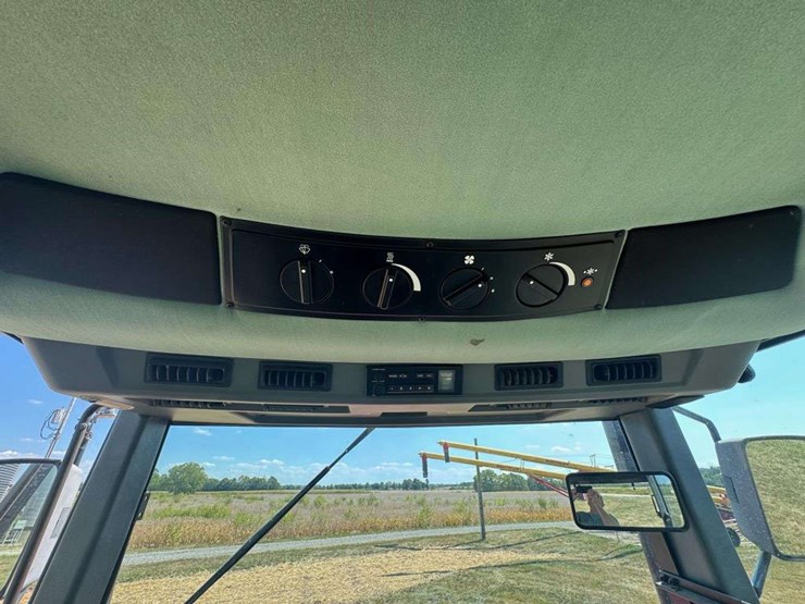 1991-case-ih-7120-image-27