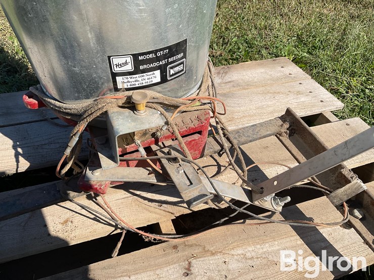 herd-sure-feed-atv-seeder-image-10