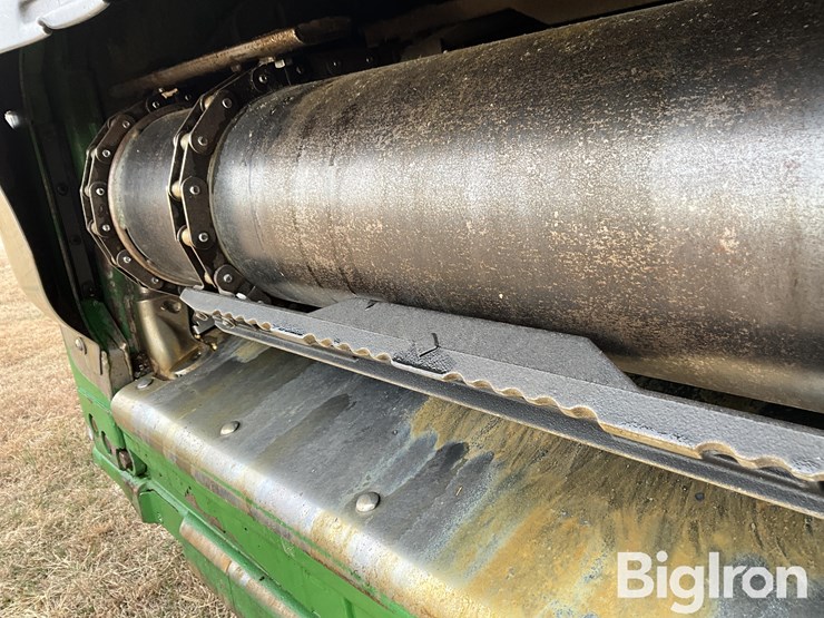 2020-john-deere-s770-image-15