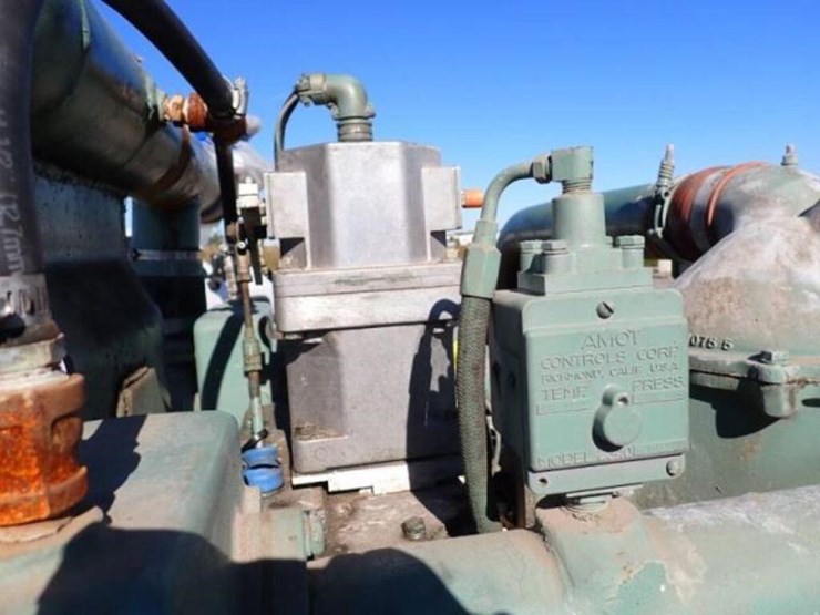 magneto-electric-800kw-stationary-generator-225629-image-25