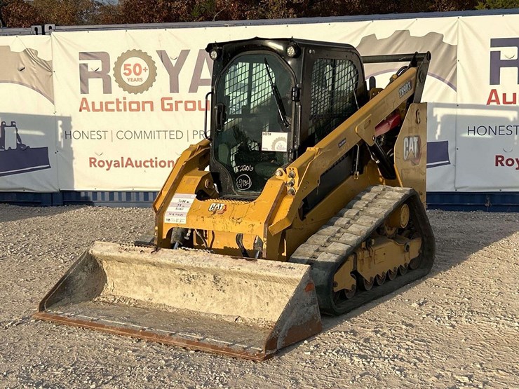 2021-caterpillar-289d3-image-1