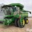 2020-john-deere-s770-image-1