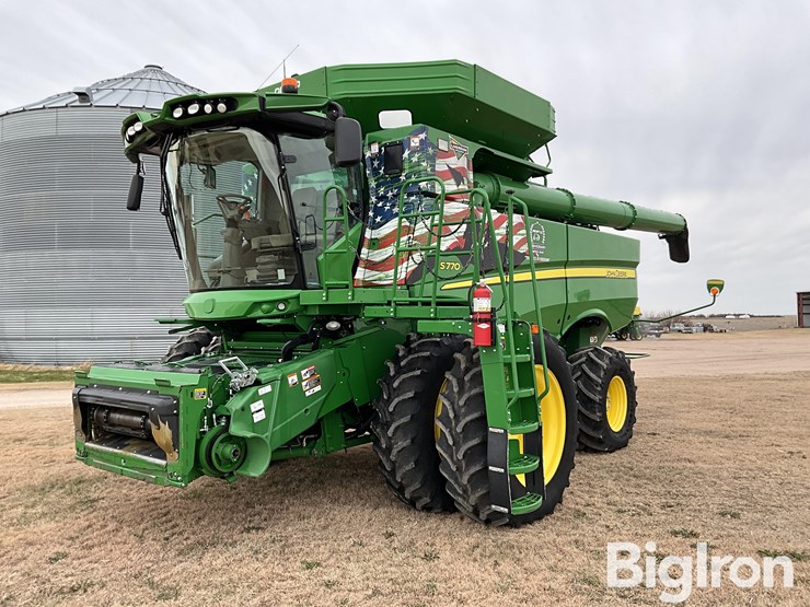2020-john-deere-s770-image-1