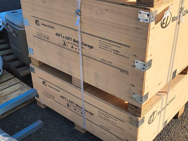 kj-metal-garage,-46'-x-25',-m/n--k2545g-image-6