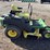 john-deere-z445-image-5