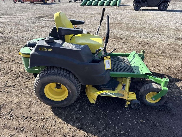 john-deere-z445-image-5