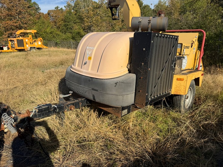 2009-vermeer-bc1500-image-1