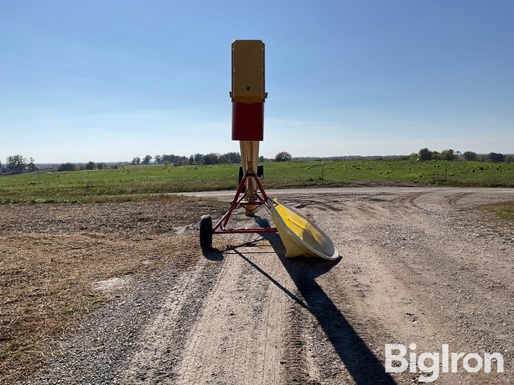 2020-westfield-wr-100-31-truck-auger-image-6