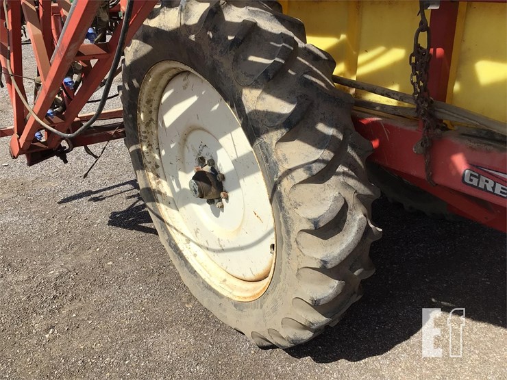 gregson-gp1000-image-10