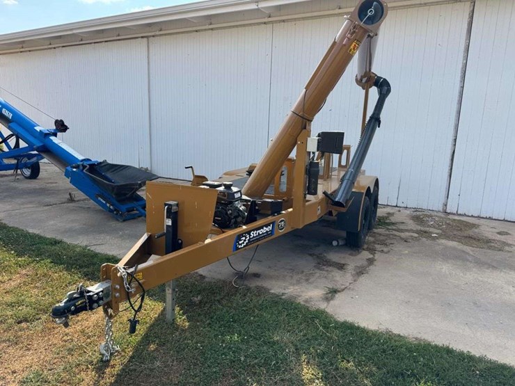 strobel-2boxlp-image-1