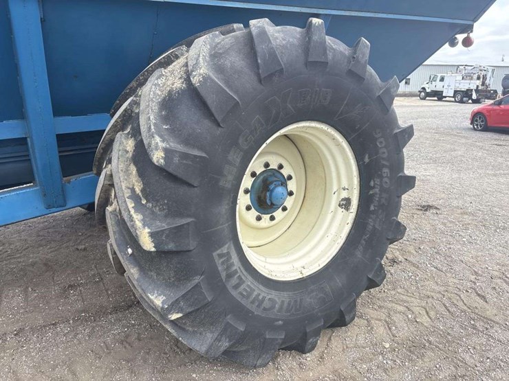 kinsey-800-grain-cart-image-6