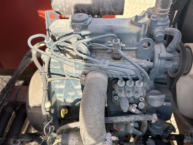 skyjack-sj8841rt-image-29