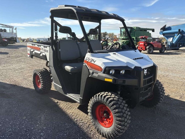 bobcat-uv34-image-7