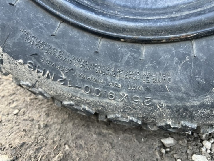 2010-polaris-ranger-ev-image-16