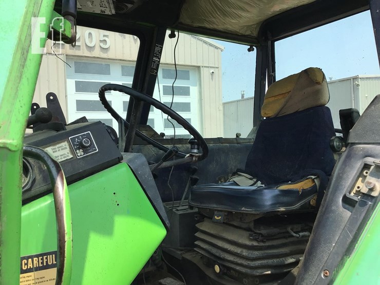 1982-deutz-fahr-dx140-image-11