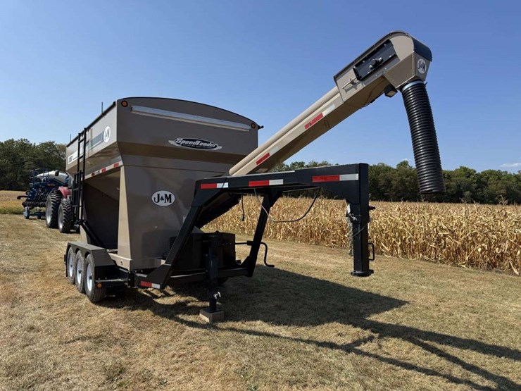 2015-j&m-375st-image-2