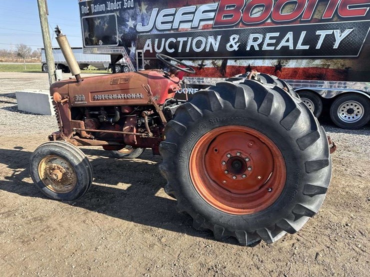 international-300-image-2