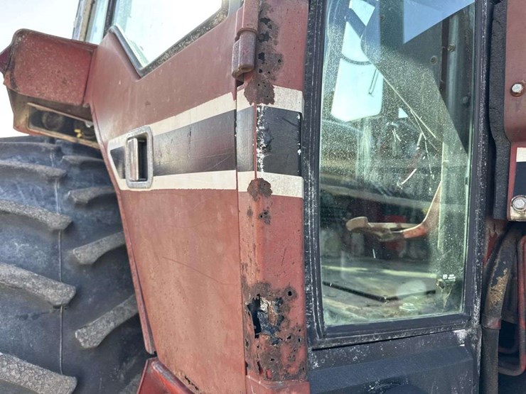 international-1086-image-18