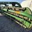 john-deere-672-image-8