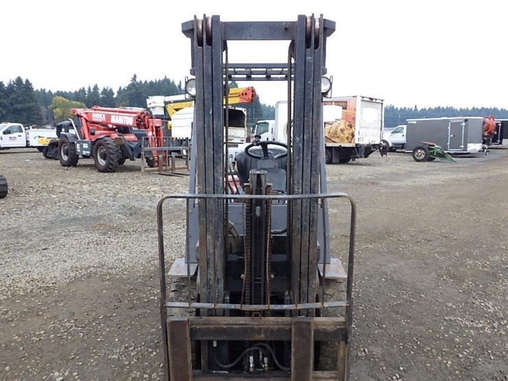 toyota-426fgu25-image-9