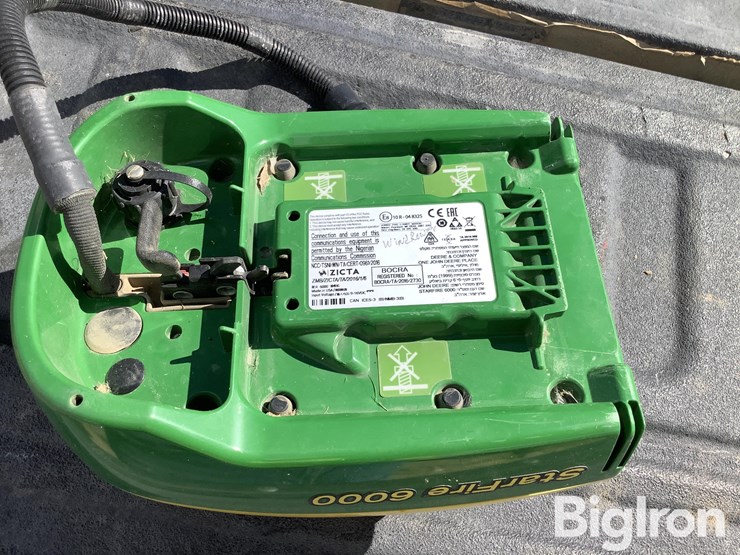 john-deere-starfire-6000-image-9
