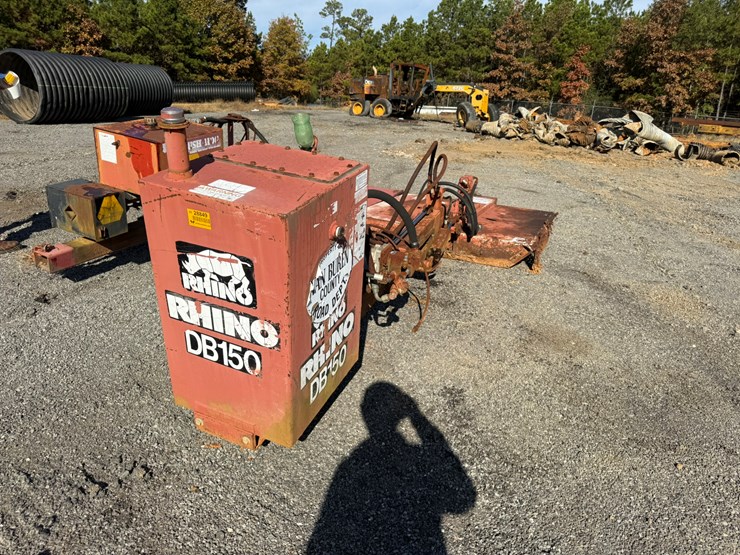 rhino-db150-image-1