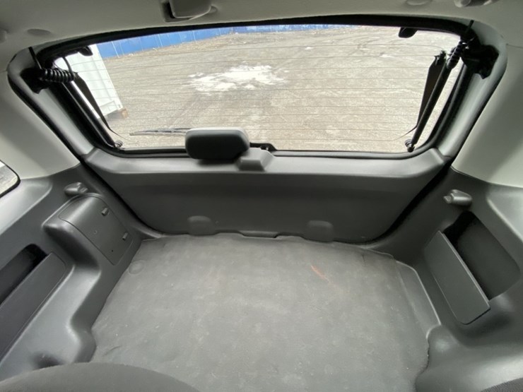 2007-ford-escape-image-23