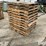 pallets-image-5