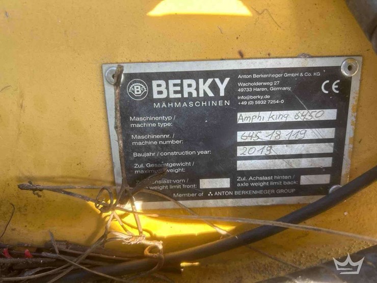 2019-berky-weedo-amphi-king-6450-amphibious-workboat-image-6