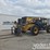 2019-caterpillar-tl1255d-image-1