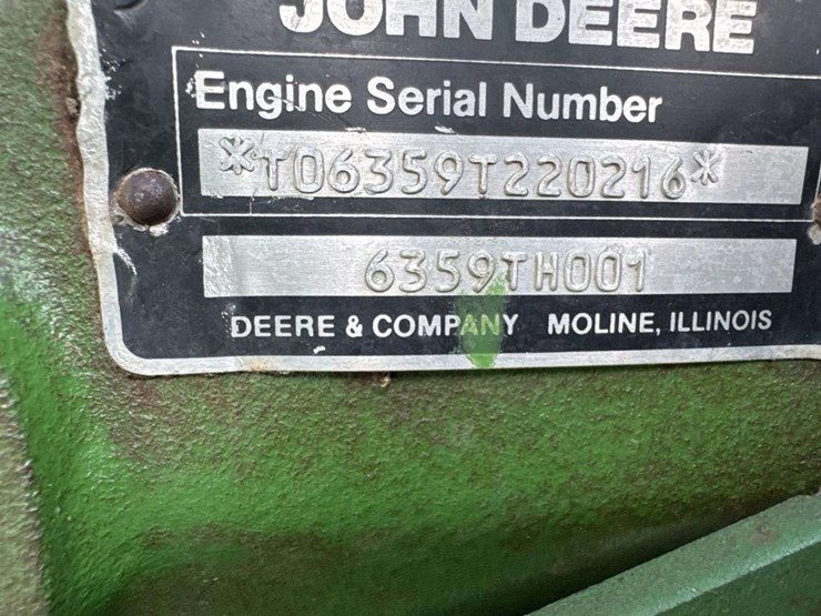 john-deere-9400-image-21