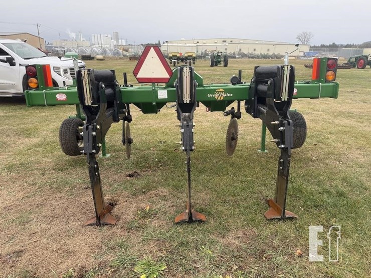 great-plains-1300-image-5