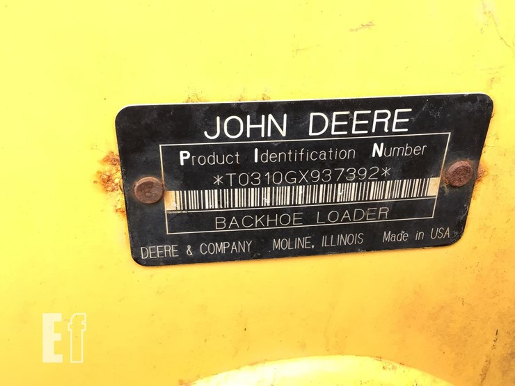 2004-deere-310g-image-27