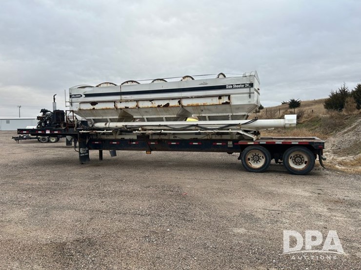 2013-neville-tender-trailer-image-4